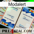 Modalert kamagra1